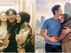 rizky-febian-mahalini-raharja-ria-ricis-telah-hamil-benarkah.jpg