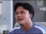 rizky-febian-menemukan-buku-diary-sang-ibu-setelah-beberapa-bulan-lina-jubaedah-meninggal-dunia.jpg