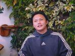rizky-febian-mengaku-sempat-divonis-hanya-bertahan-hidup-selama-6-bulan-saat-lahir-prematur.jpg