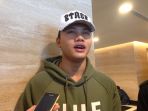rizky-febian-mnc_20170116_135214.jpg