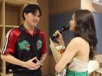 rizky-febian-nyatakan-cinta-ke-mahalini.jpg