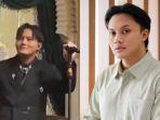 rizky-febian-op-89sandmsadasd.jpg