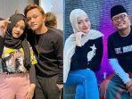 rizky-febian-putri-delina-11.jpg