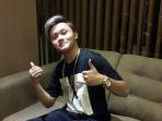 rizky-febian-rilis.jpg