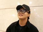 rizky-febian-saat-ditemui-di-plaza-senayan-rabu-27102021.jpg