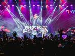rizky-febian-saat-tampil-di-ramadhan-jazz-festival-2022.jpg