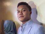 rizky-febian-soal-album-debutnya.jpg
