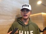 rizky-febian-soal-putus-cinta_20170116_133222.jpg
