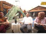 rizky-febian-sule-dan-nathalie-holscher-dalam-satu-meja-jumat-23102020.jpg