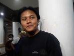 rizky-febian-sule-nih3.jpg