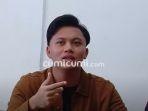 rizky-febian-teddy-23.jpg