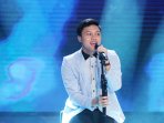 rizky-febian-terfavorit-indonesia-kids-choice-awards-2016_20160602_170220.jpg