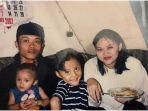 rizky-febian-unggah-foto-lawas-bersama-sule-putri-delina-dan-lina.jpg