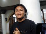 rizky-febian01111.jpg