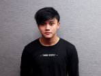 rizky-febian_20160819_223342.jpg