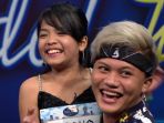 rizky-febian_20180908_085908.jpg