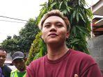 rizky-febianww.jpg