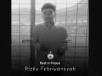 rizky-febriansyah_20180522_194910.jpg
