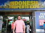 rizky-gambiro_20160222_101442.jpg