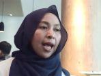 rizky-ika-syafitri-spesialis-komunikasi-dari-unicef.jpg