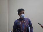 rizky-khairullah-kuasa-hukum-windi-purnama-12.jpg