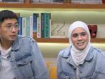 rizky-kinos-kiri-mengaku-pernah-hampir-cerai-dengan-nycta-gina-kanan.jpg