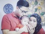 rizky-kios-anak_20161014_111609.jpg