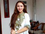 rizky-nabila-533357.jpg
