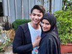 rizky-nadya.jpg