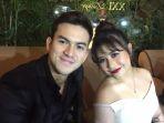 rizky-nazar-dan-prilly-latuconsina.jpg