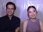 rizky-nazar-dan-syifa-hadju_25-nov.jpg