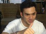 rizky-nazar-di-pik.jpg