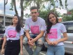 rizky-nazar-foto-bareng-tissa-biani-dan-syifa-hadju.jpg