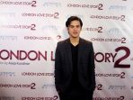 rizky-nazar-main-film-london-love-story-2_20170223_094232.jpg