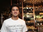 rizky-nazar-main-film-magic-hour_20150605_114517.jpg