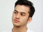 rizky-nazar-main-film-the-way-i-love-you_20190129_210952.jpg