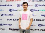 rizky-nazar-main-film-the-way-i-love-you_20190129_211018.jpg