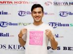 rizky-nazar-main-film-the-way-i-love-you_20190129_211044.jpg