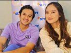 rizky-nazar-salsabila.jpg