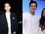 rizky-nazar-samdmsamdmasdmsam0sd0sad.jpg