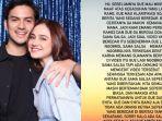 rizky-nazar-tegaskan-tak-ada-orang-ketiga-di-dalam-hubungannya-dengan-syifa-hadju.jpg