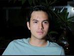 rizky-nazar_20-april.jpg