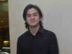 rizky-nazar_20160629_114633.jpg