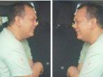 rizky-noviyandi-achm-gf.jpg
