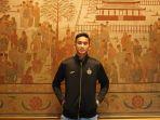 rizky-ridho-mengatakan-rasa-senagnya-setelah-dia-resmi-berlabuh-ke-persija.jpg