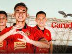 rizky-ridho-muhammad-ferarri-dan-witan-sulaeman-2121.jpg