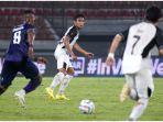 rizky-ridho-persija-jakarta-piala-presiden-2024.jpg
