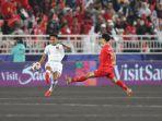 rizky-ridho-saat-membela-timnas-indonesia-menghadapi-vietnam-di-piala-asia-2023-qatar.jpg