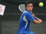 rizky-widianto_20150413_192858.jpg