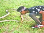rizky_20180710_192147.jpg
